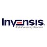 InvensisElearn's profile picture. We train to empower enterprises and individuals as global professionals and bridge skill gap with professional certification courses and technologies.