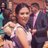 majose3fm's profile image