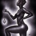 Ada Morris - @VoncilePalius98 - Twitter