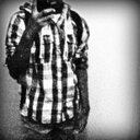 Reginald Skinner - @reginaldski852 - Twitter