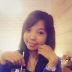 Laila_Lolli27's profile picture. malaikat kecil ibu yang selalu ingin membuat ibu dan orang tersayang bahagia.