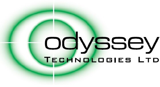 Odyssey Technologies are a dedicated computer repair agent for both business and end users. Drop us a tweet or check our website http://t.co/4TZ9uLADRN