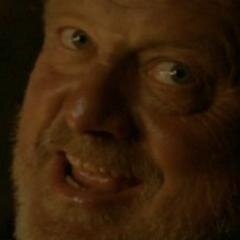 Craster be rappin'