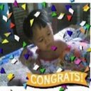 Mario Hamilton - @mariohamilto37 - Twitter