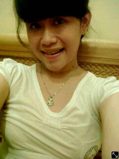 Allah swt♥Ayah ibu