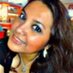 Lady RIMA RASHIDI ™ (@spiderjane69) Twitter profile photo