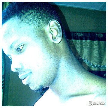 Danriyo's profile picture. 