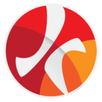 Cobra Mobile (@cobramobile) 's Twitter Profile