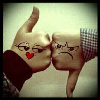 Abdhjfuieuif's profile picture. 