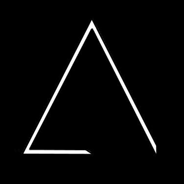 iaudiodream's profile picture. 