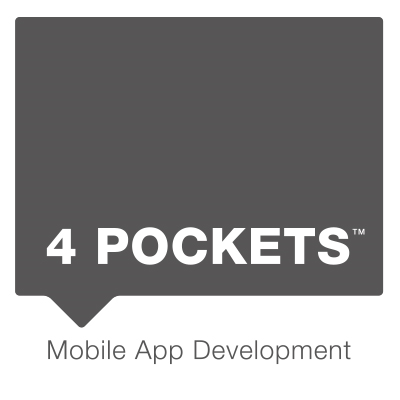 4PocketsAudio.com