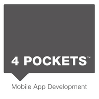 4PocketsAudio.com (@4pockets) 's Twitter Profile