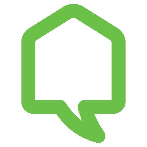 LetScotland's profile picture. The leading voice for letting agents in Scotland and a strong, sustainable and successful private rented housing sector.