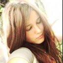 Freda Wright - @wrightrdtt - Twitter