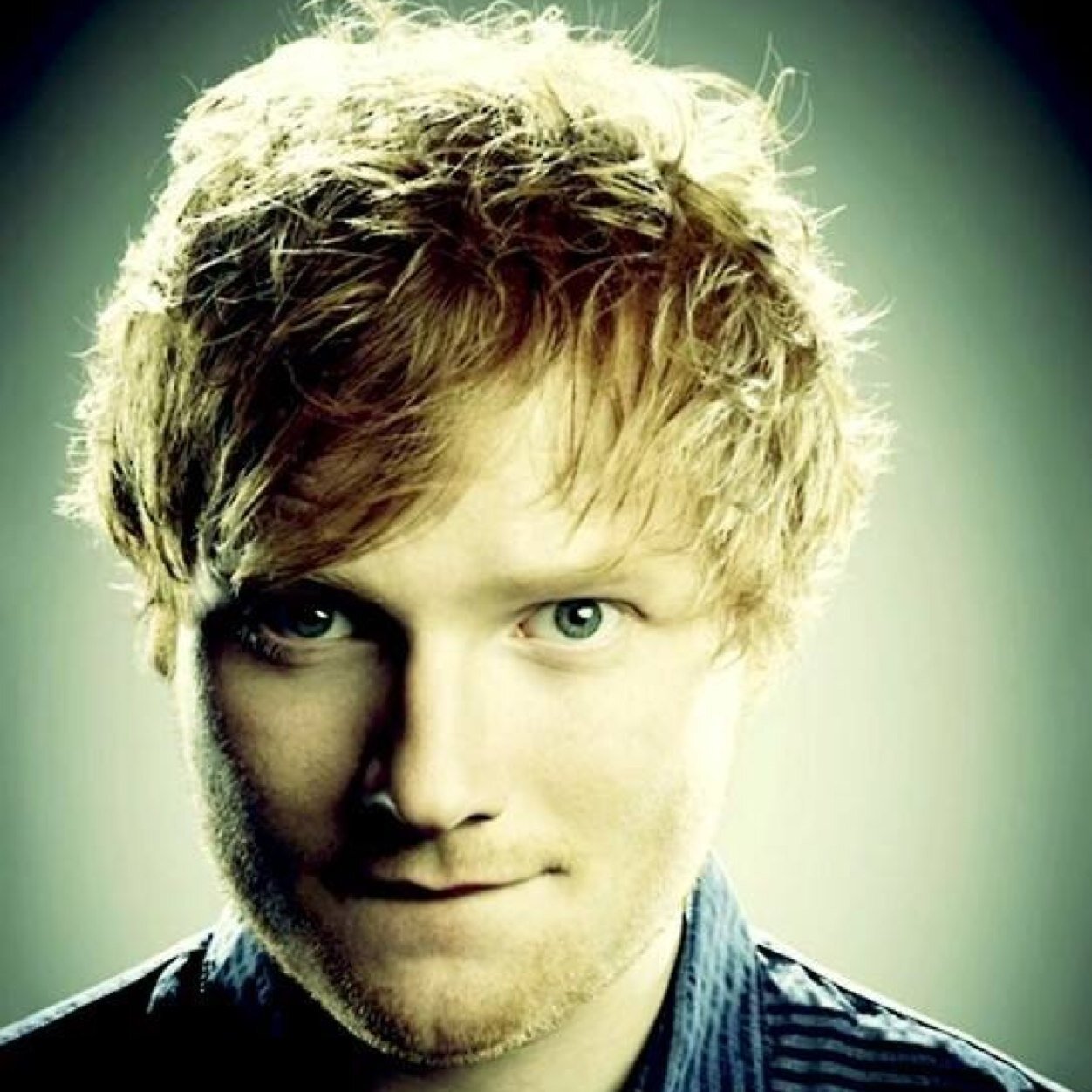 sheeriosphils's profile picture. Filipino sheerio hoping to meet other sheerios worldwide!