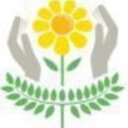 Wade Barber - @wadebarberkjjs - Twitter