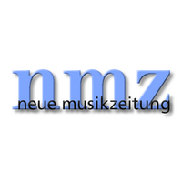 neue musikzeitung @nmz@bildung.social (@musikzeitung) 's Twitter Profile