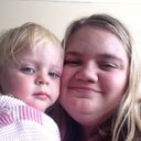 Paige Hess - @paigevty - Twitter