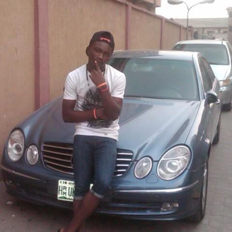 ndinojuoonyekac's profile picture. add me up on facebook and whit tj jark my cell phone number +2347037636917
