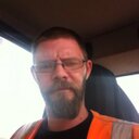 jamie hook - @jamiehook4 - Twitter