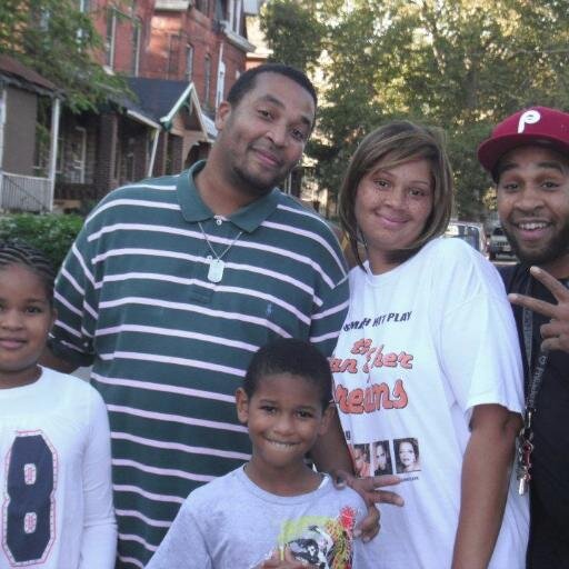 https://t.co/mEwR30eX0z #TeamProudParent #TeamAdidas #TeamTaurus #TeamUptown #TeamNorthPhilly #Steelers #TeamNas skype also taurusthebull03
