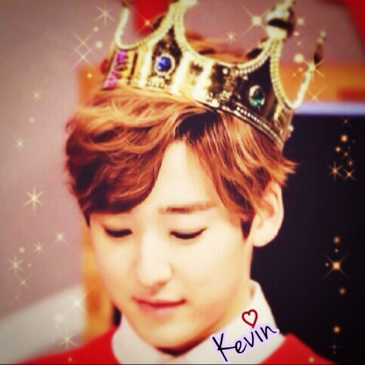 20110717〜 ？ ❤︎❤︎❤︎0707❤︎❤︎❤︎0826❤︎❤︎❤︎ 94
