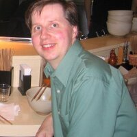 Andrew Johnson (@johnsonajo) 's Twitter Profile