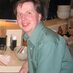 Andrew Johnson (@johnsonajo) Twitter profile photo