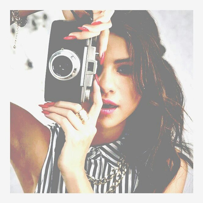 te regalo un seguidor, sigue a @bieberfiebrejb
