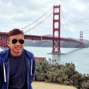 Chris Celis - @chrisvcelis - Twitter