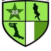 Pakistani Express CC (@pkecc) 's Twitter Profile