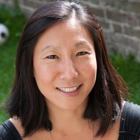 bringingupbrits's profile picture. This is THE book for parents from other cultures who are raising their children in Britain. Cultural differences, traditions, identity, and language barriers.