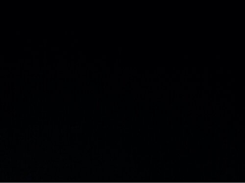 Shoptime_2012's profile picture. منتجات رالف لورين اصلية للاطفال