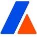 Bohler Steels UK (@bohleruk) Twitter profile photo