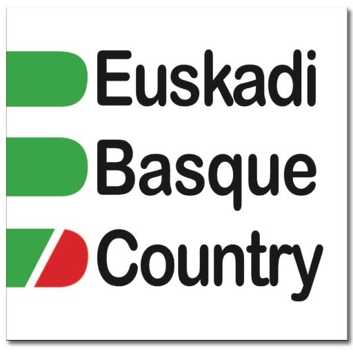 EUBasqueCountry Profile Picture