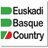 EuskadiBasqueCountry