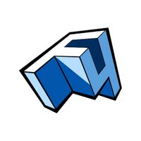 F4map (@mapf4) 's Twitter Profile