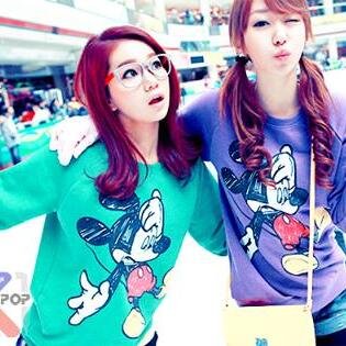 amoullolo's profile picture. 