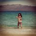 lluvia mercurio (@lluviamercurio) Twitter profile photo lluvia mercurio (@lluviamercurio) Twitter profile photo