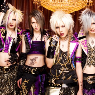 麺すっぴん メイク比較bot Ar Twitter Mejibray Vo綴 Http T Co Uywepopanx