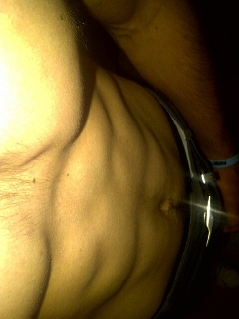 Jacobus82394604's profile picture. Need a pussy. Horny as fuck! Lady's don't be shy.