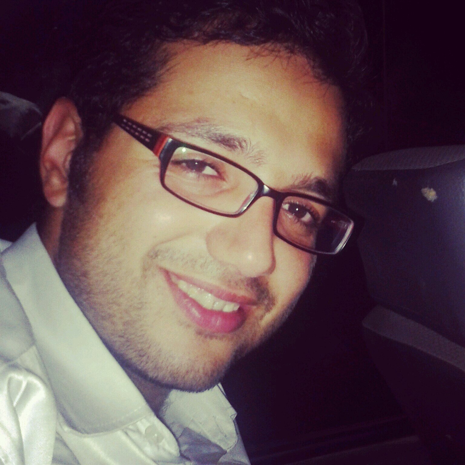 ‏يا مصر هانت وبانت كلها كام يوم  نهارنا باين ونهار الندل مش باين
/n

http://t.co/p68Sgkm5H0‎