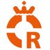 RVR Kennemerland (@rvr_ken) Twitter profile photo RVR Kennemerland (@rvr_ken) Twitter profile photo