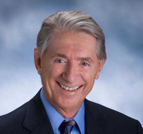 DeVelder's profile picture. As a Duct Tape Marketing Consultant I help find people with a need to Know, Like, Trust, Buy from and Refer you. You will get Leads, make Sales, keep Customers