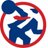 TeamInsightLTD's profile image