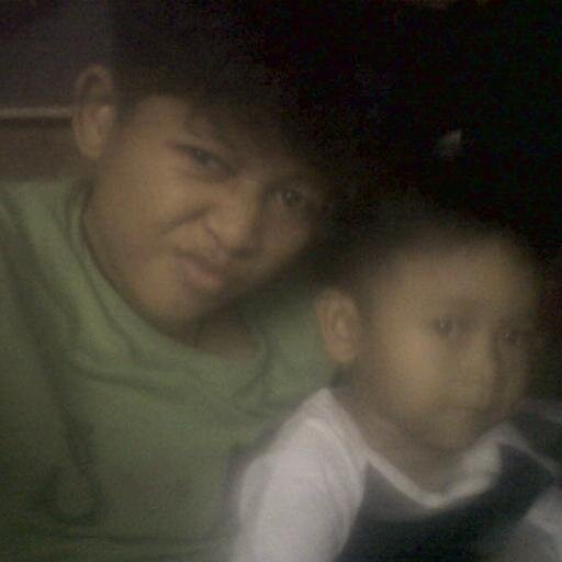 single ga masalah :) yg penting happy :)