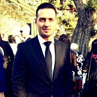 forza_Serg's profile picture. 