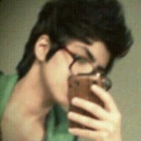 ندى العلي..♡ (@ndosh296) 's Twitter Profile Photo