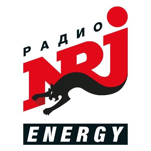 Official twitter of Radio ENERGY (NRJ) Russia!
http://t.co/ZhS8uUlleK