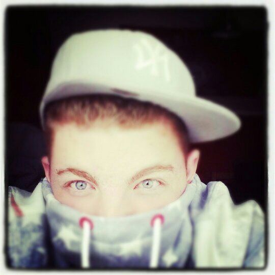 ♡ 16-04-14 ♡         Zaandijk